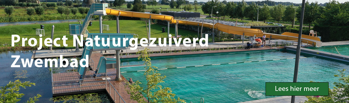 projecten hoofdbanner infrastuctuur & wegenbouw